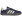 Adidas VL Court 3.0